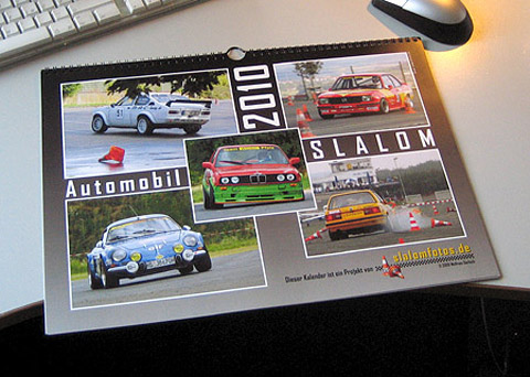 slalomkalender