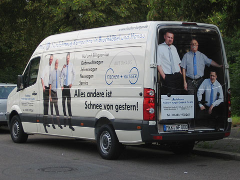 Klick für mehr
