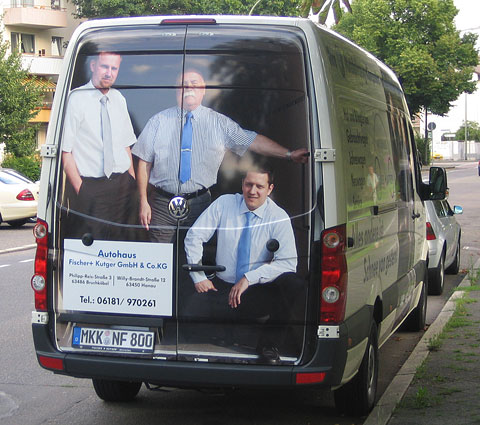 Sprinter_02