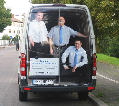 Sprinter_03