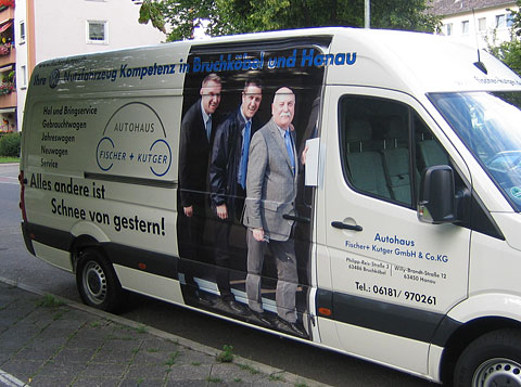 Sprinter_04