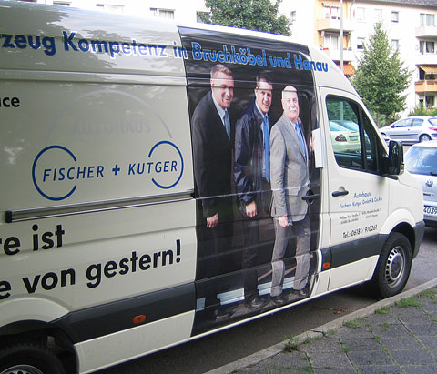 Sprinter_06
