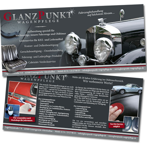 flyer_din_lang