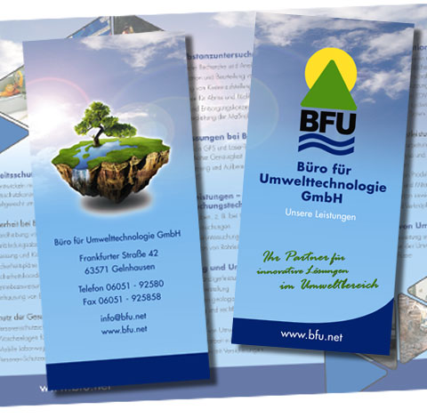 BFU_Folder_Wickelfalz