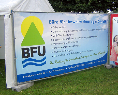 Bauzaunbanner_01