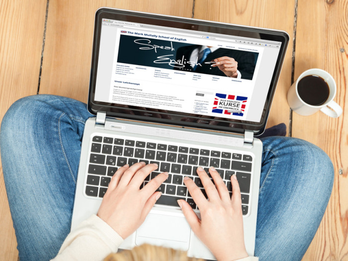 Webseite_Basis_Wordpress_01